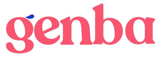 Genba