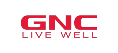 GNC Live Well