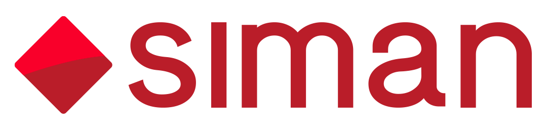 Siman